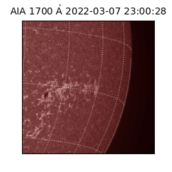 saia - 2022-03-07T23:00:28.746000