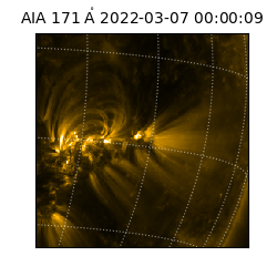saia - 2022-03-07T00:00:09.349000