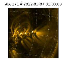 saia - 2022-03-07T01:00:03.343000