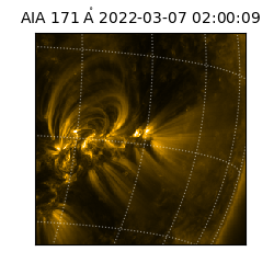 saia - 2022-03-07T02:00:09.350000