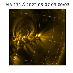 saia - 2022-03-07T03:00:03.343000