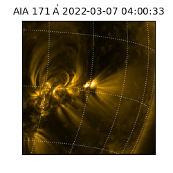saia - 2022-03-07T04:00:33.350000