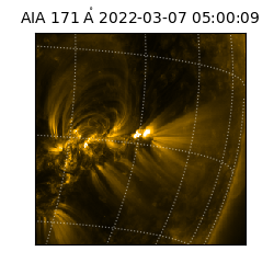 saia - 2022-03-07T05:00:09.350000