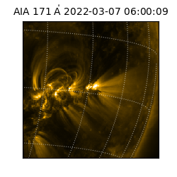 saia - 2022-03-07T06:00:09.350000