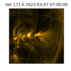saia - 2022-03-07T07:00:09.350000