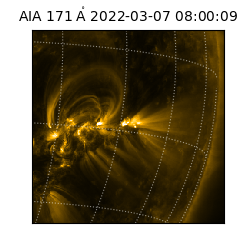 saia - 2022-03-07T08:00:09.350000