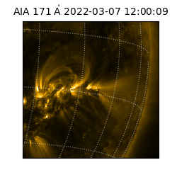 saia - 2022-03-07T12:00:09.350000