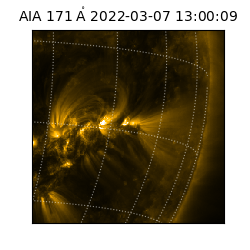 saia - 2022-03-07T13:00:09.343000