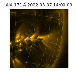 saia - 2022-03-07T14:00:09.350000