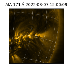 saia - 2022-03-07T15:00:09.350000