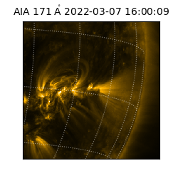 saia - 2022-03-07T16:00:09.351000