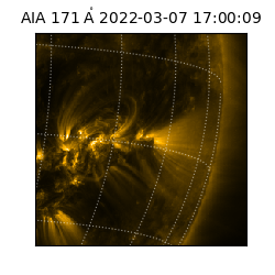 saia - 2022-03-07T17:00:09.350000