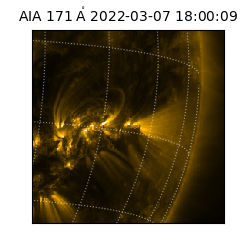 saia - 2022-03-07T18:00:09.343000
