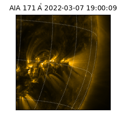 saia - 2022-03-07T19:00:09.350000