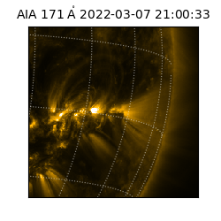 saia - 2022-03-07T21:00:33.350000