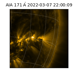 saia - 2022-03-07T22:00:09.350000