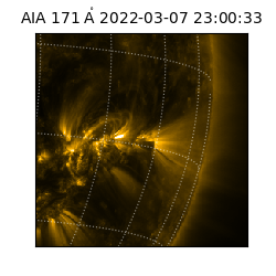 saia - 2022-03-07T23:00:33.350000