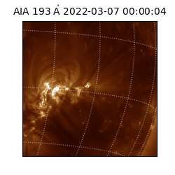 saia - 2022-03-07T00:00:04.843000