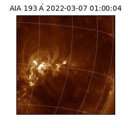 saia - 2022-03-07T01:00:04.842000