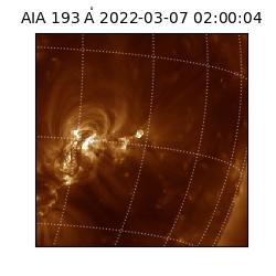 saia - 2022-03-07T02:00:04.843000