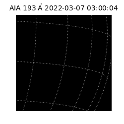 saia - 2022-03-07T03:00:04.842000