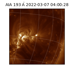 saia - 2022-03-07T04:00:28.843000