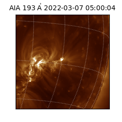 saia - 2022-03-07T05:00:04.843000