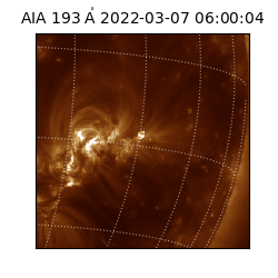 saia - 2022-03-07T06:00:04.843000