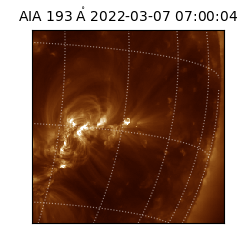 saia - 2022-03-07T07:00:04.843000