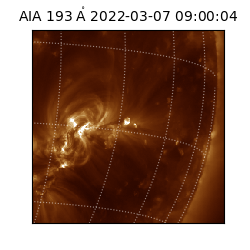 saia - 2022-03-07T09:00:04.843000