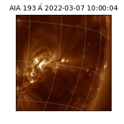 saia - 2022-03-07T10:00:04.843000