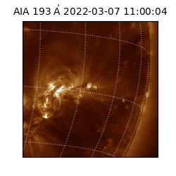 saia - 2022-03-07T11:00:04.843000