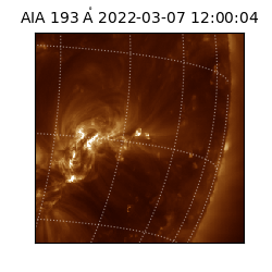 saia - 2022-03-07T12:00:04.843000