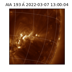 saia - 2022-03-07T13:00:04.835000