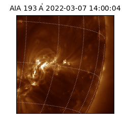 saia - 2022-03-07T14:00:04.847000