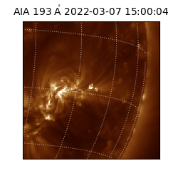 saia - 2022-03-07T15:00:04.844000