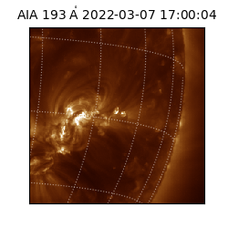 saia - 2022-03-07T17:00:04.843000