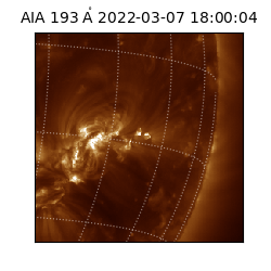 saia - 2022-03-07T18:00:04.835000