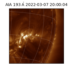 saia - 2022-03-07T20:00:04.843000