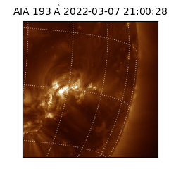 saia - 2022-03-07T21:00:28.843000
