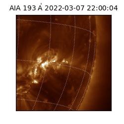 saia - 2022-03-07T22:00:04.843000