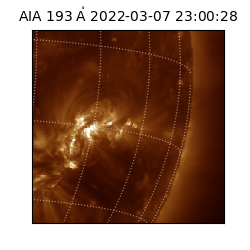 saia - 2022-03-07T23:00:28.843000