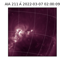 saia - 2022-03-07T02:00:09.630000