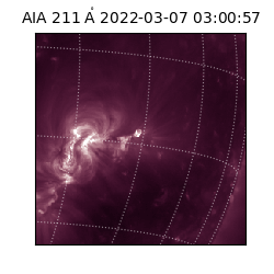 saia - 2022-03-07T03:00:57.630000