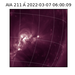 saia - 2022-03-07T06:00:09.629000