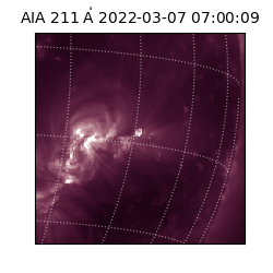 saia - 2022-03-07T07:00:09.626000