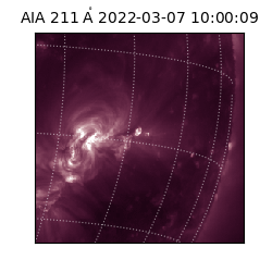 saia - 2022-03-07T10:00:09.625000
