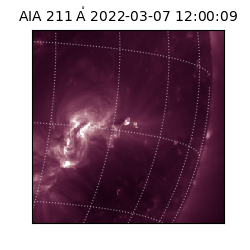 saia - 2022-03-07T12:00:09.622000