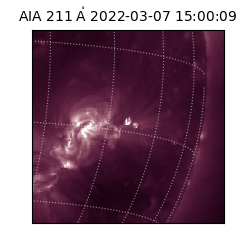 saia - 2022-03-07T15:00:09.630000