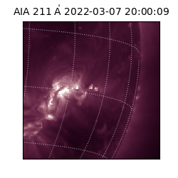 saia - 2022-03-07T20:00:09.629000